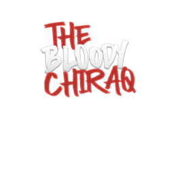 The Bloody Chiraq | Serious Roleplay