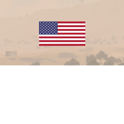 Coalition Occupied Iraq