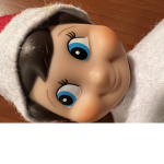 haha!! Hi I’m trickitrout pls join my group