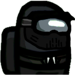 Awoken.