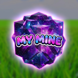 [RELEASE] My Mine