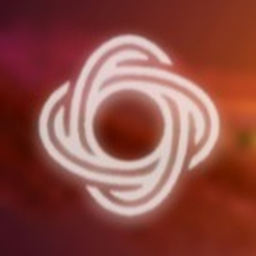 [RAID] Event Horizon