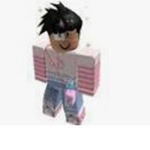 softie gang/slender gang