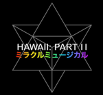 Miracle Musical Fanclub!