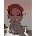 Ls Nenis