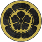Tendō Bakufu