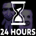Ao Oni Obby 2