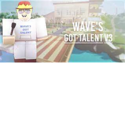 Rove Burg!NEW MAP!