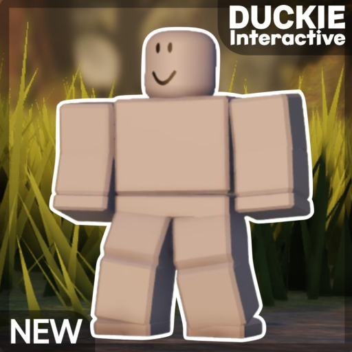 tiny adventures [Testing] cover