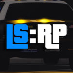 [LS:RP] State of Liberty Roleplay