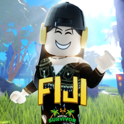 Fiji