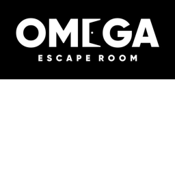 Omega Escape Room