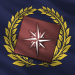 Bloxiа