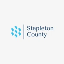 Stapleton County RP icon