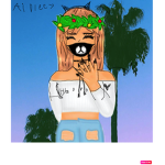 ~Its .P0PC0RN.~