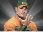 WWE”fan group,”