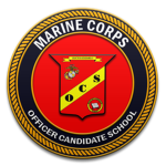 [-USMC-] Officer Candidate School [-USMC-]