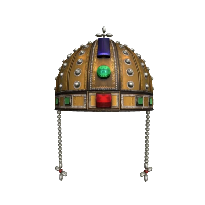 Item Thumbnail