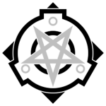 [SCP : AO - Security Department]