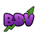 BlockSpin Values