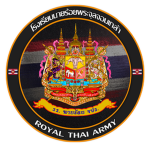 • โรงเรียนนายร้อยพระจุลจอมเกล้า •