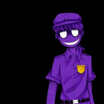purple teammates