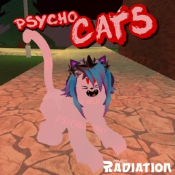 PSYCHOCATS CLASSIC icon