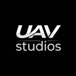 UAV Studios
