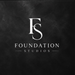 Foundations Entertainment