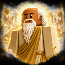 Previous icon game thumbnail