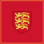[TN] Kingdom of England