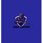 Game Snipers