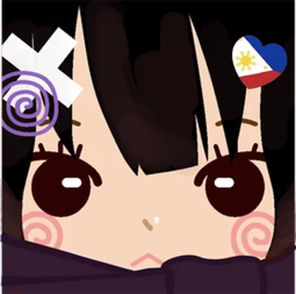 ‘mochis Roblox group icon