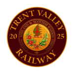 Trent Valley Railway