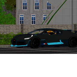 [NEW] WCR Modded: Pacifico 2