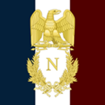 La Grande Armée∙