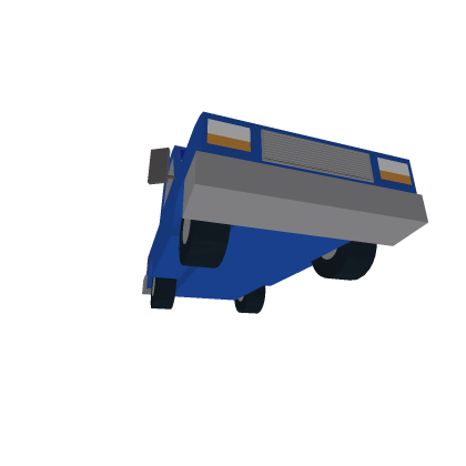 [Best!] Dogon Pickup Truck! Preppy Simulator Gear 