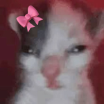 Yukiiiddudde