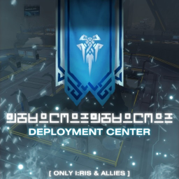 Deployment Center