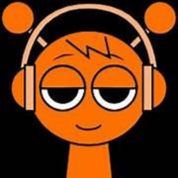 3D Sprunki players Run update