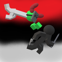 Madness Combat