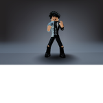 Dr######