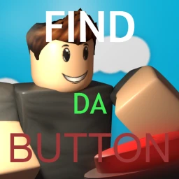 Find Da Button! 🔴 icon