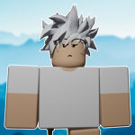 Jotxr0