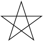Blast stars