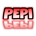 Pepi.