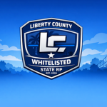 Liberty County State RP | WL departments