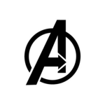 [ The Avengers ]