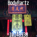 BodyPartz