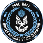 UNSС Navу